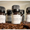 Poudre de Vanille de Tahiti