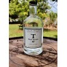 Rhum T40°