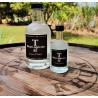 Rhum T55° 5cl
