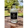 Rhum T62° Parcellaire