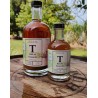 Rhum T Passion 70cl