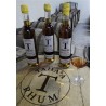 Rhum Sauternes Finish