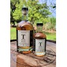 T Rhum Paille 70cl