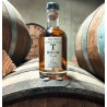 Rhum T Vanille 20cl