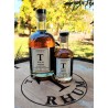 Rhum T Ambré 20cl