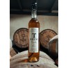 Rhum T Vanille 50cl