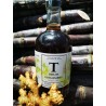 Rhum T Gingembre 70cl 30°