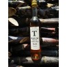 T Rhum Vieux Agricole X.O