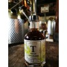 Rhum T Gingembre 20cl 30°