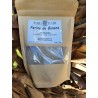 Farine de Banane 250gr