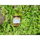 Gingembre Confit 300gr