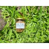 Gingembre Confit 300gr