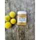 CITRON CONFIT 300gr