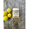 CITRON CONFIT 300gr