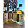 Rhum Ambré 45° 5cl