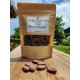 Fèves de cacao 150gr