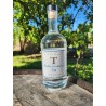 Rhum T74° Double distillation