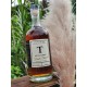 Rhum Ambré French Touch 50cl