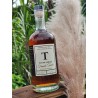 Rhum Ambré French Touch 50cl