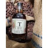 Rhum CACAO 70cl