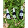 Anti-moustique naturel