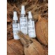 Huile de coco vierge BIO 100ml