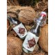 Huile de coco vierge BIO 250ml