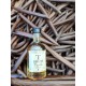 Rhum  T Vanille 5cl