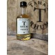Rhum T Vieux 5cl