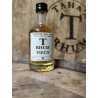 Rhum T Vieux 5cl