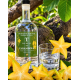 Eau de vie de CARAMBOLE