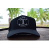 Casquette