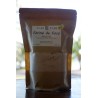 Farine de coco 500g