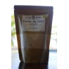 Farine de coco 250g